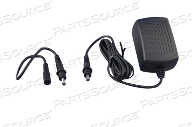OEM#: MDS450ADPBATTERY CHARGER by Medline Industries, Inc.