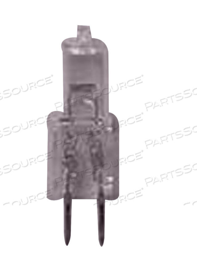 Replaces Light Bulb / Lamp CZ908-22REPLACEMENT FOR LIGHT BULB / LAMP CZ908-22 LIGHT BULB LAMP