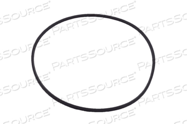 SEAL RING, BUNA-N
