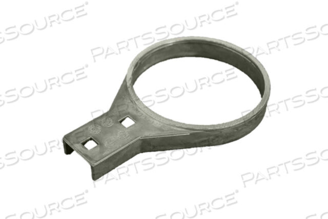 OEM#: 3000200321BAR ASSEMBLY BRAKE RING by Stryker Medical