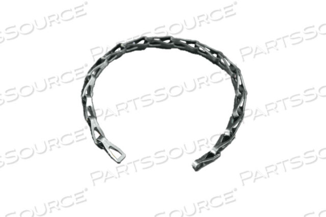 OEM#: 30012000526 IN GROUND CHAIN by Stryker Medical