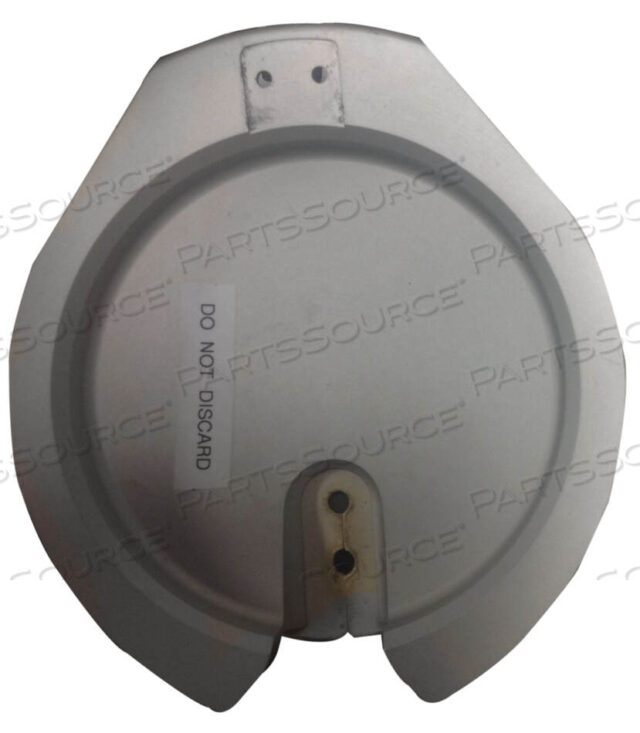 OEM#: 8700-0683-01COLDWELL CAP by ZOLL Medical Corporation