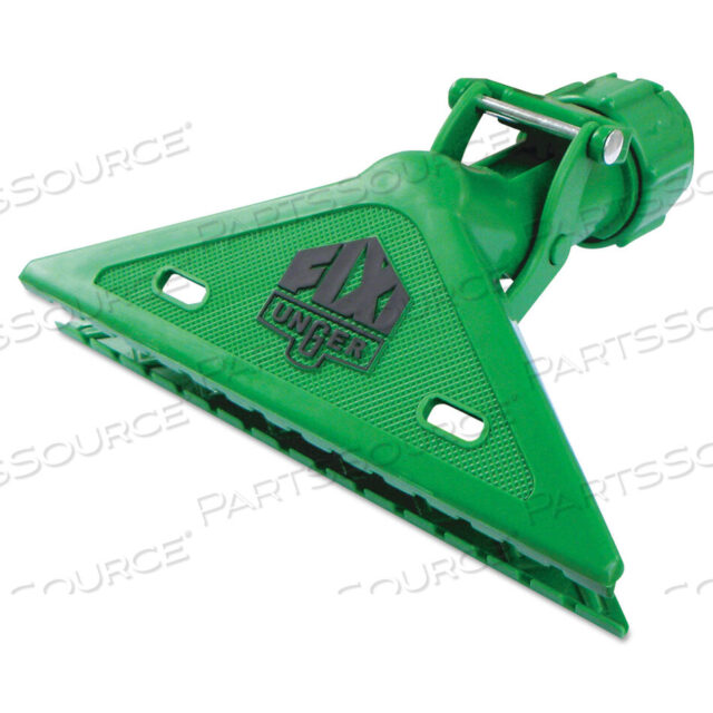 OEM#: FIXI0FIXI CLAMP by Unger