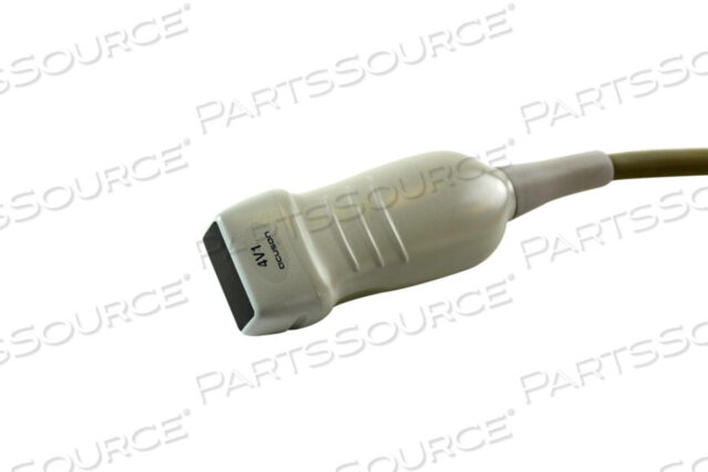 Replaces Siemens Medical Solutions 82520724V1 TRANSDUCER (MP)