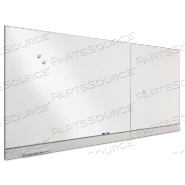 OEM#: 31240BOARD,DRIERS,MAG,48X36,AL by Iceberg Enterprises