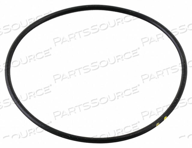 OEM#: 028-13849-000GASKET ORING by York-Johnson Controls