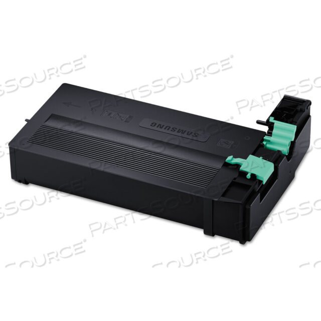Replaces Samsung Electronics SV112ATONER CARTRIDGE, SAMSUNG COMP MULTIXPRESS SLM4370LX/M5360RX/M5370LX (SV112A)