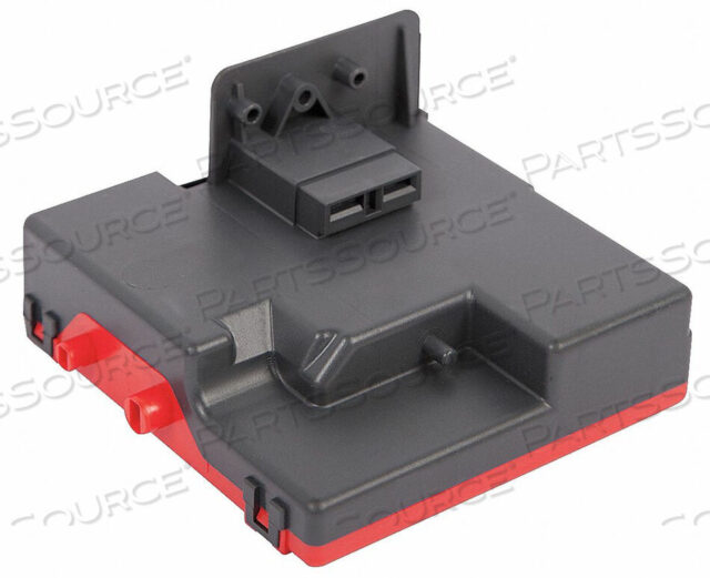 Replaces Alto-Shaam, Inc. BA-34397BOARD, GAS BURNER CONTROL, COMBIESG (XP)