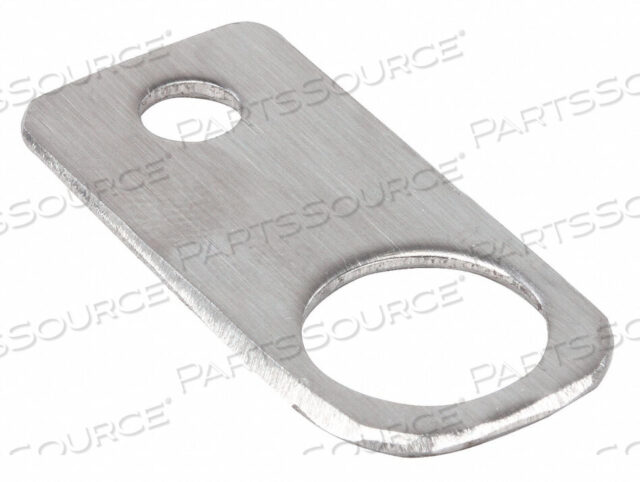 OEM#: 38130(K)CLIP BEARING by Apw Wyott