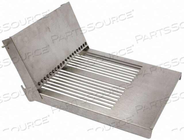 OEM#: 82940W/ASSEMBLY, FEEDER by Apw Wyott