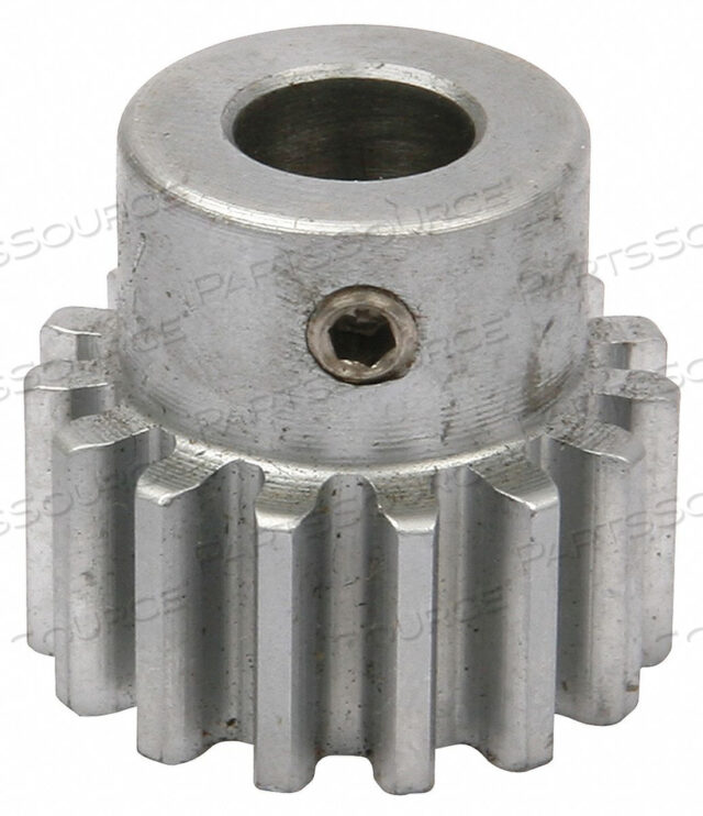 Replaces Apw Wyott 85030GEAR