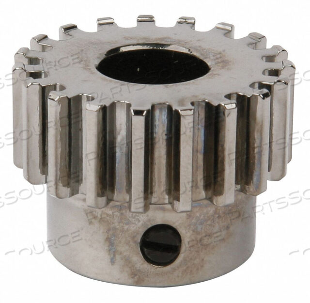 OEM#: 85032GEAR by Apw Wyott