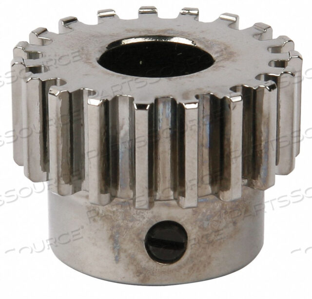 Replaces Apw Wyott 85033GEAR