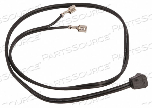 OEM#: 85288FAN CORD ASSEMBLY by Apw Wyott