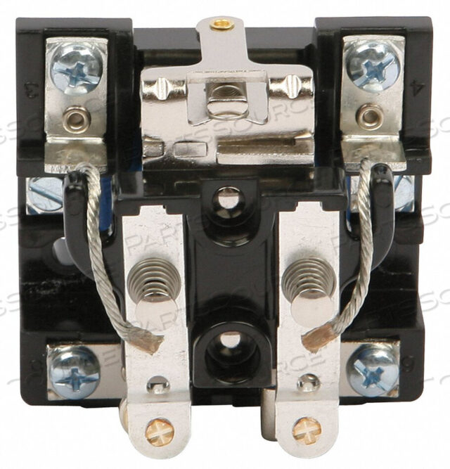 Replaces Apw Wyott 87071RELAY DPSTP 30A 120V