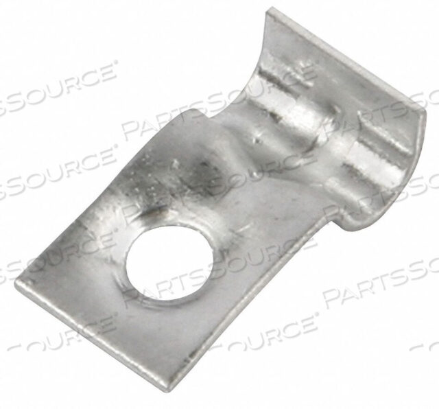 OEM#: 891201/4IN JIFFY CLIP MINERALLAC by Apw Wyott