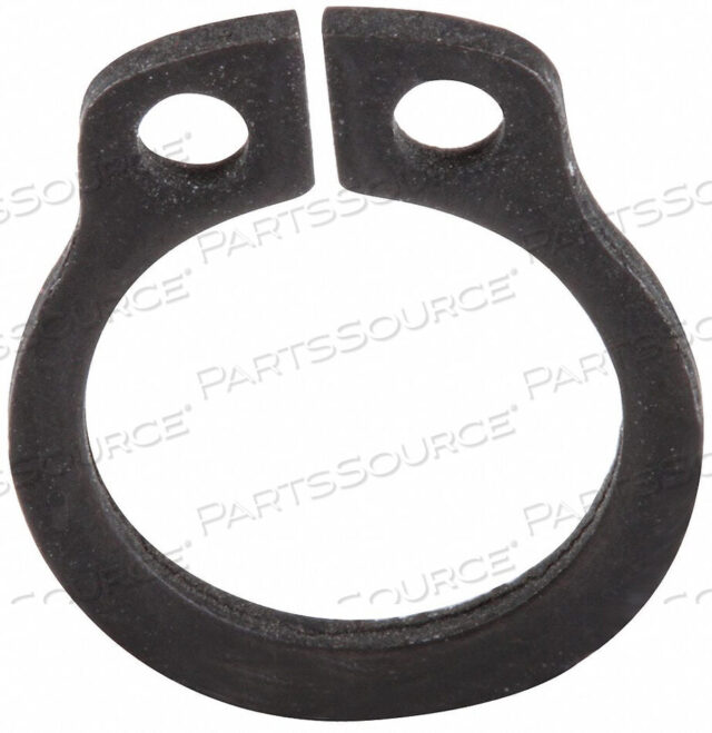 OEM#: 3840RING, RETAINER by Blodgett