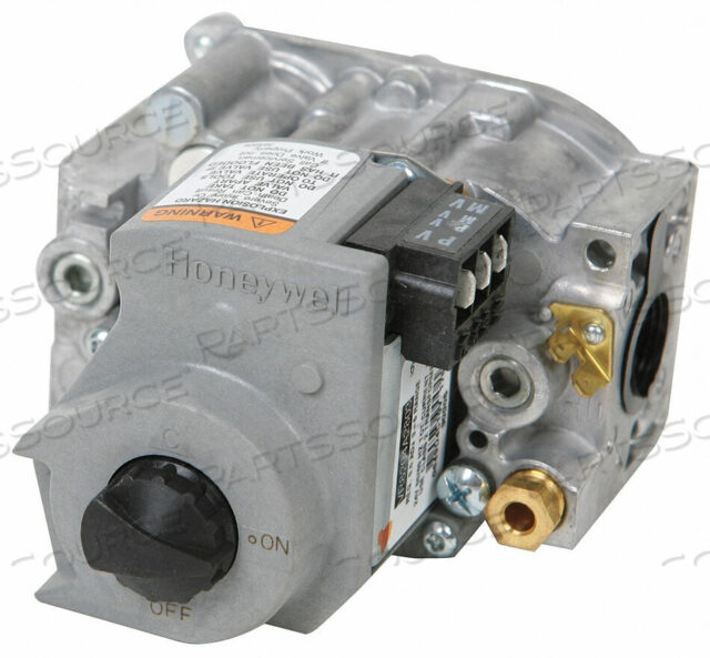 Replaces Blodgett 30005GAS CONTROL
