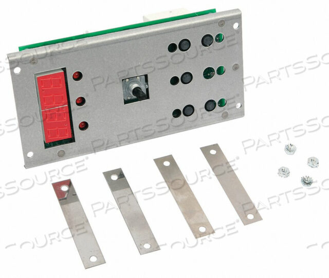 Replaces Blodgett 30658CONTROLLERTTC001