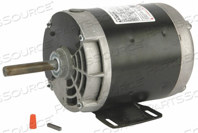 Replaces Blodgett 32291MOTOR100-115V, 1/3HP, 1P