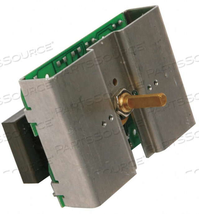 Replaces Blodgett 33152TEMPERATURE CONTROLBOARD