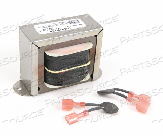 Replaces Blodgett 35575THERMOSTAT