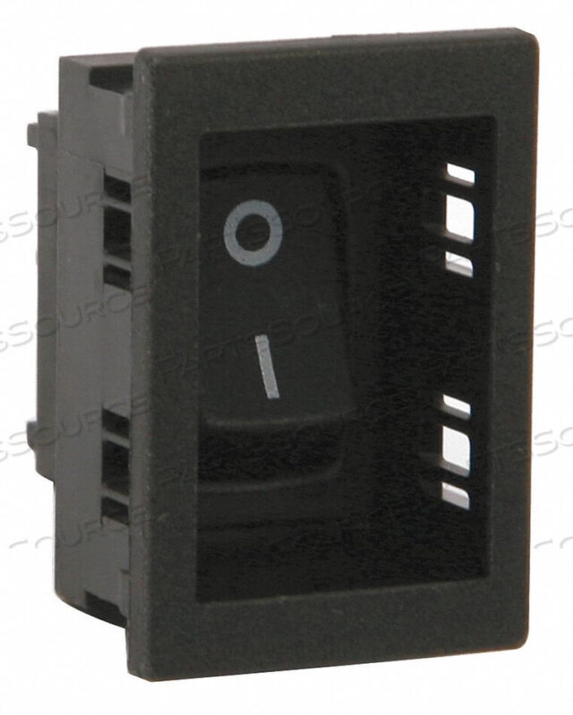 Replaces Blodgett 36376GAS ON/OFF SWITCH