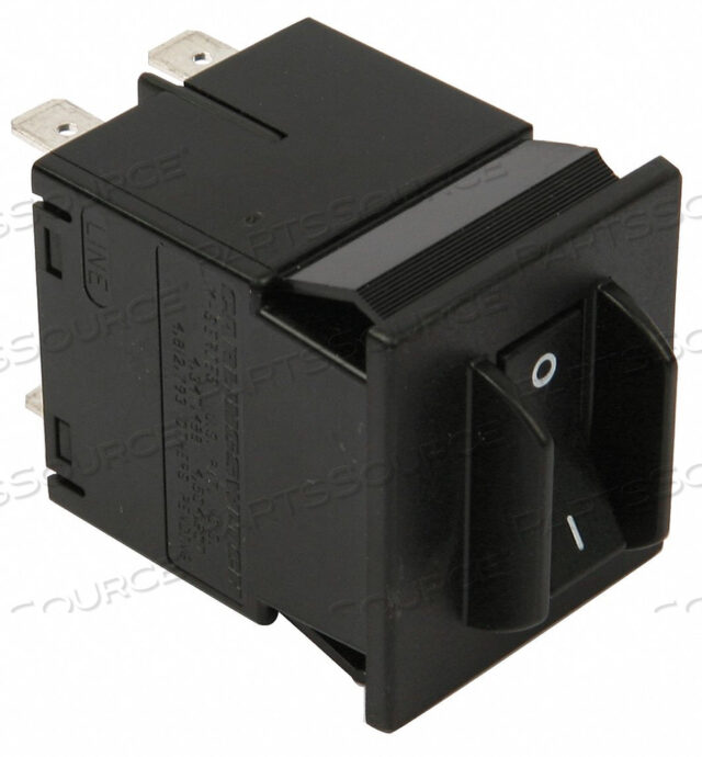 Replaces Blodgett 36429CIRCUIT BREAKER