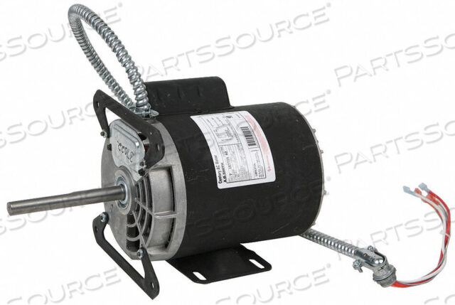Replaces Blodgett 37022MOTOR ASSEMBLY