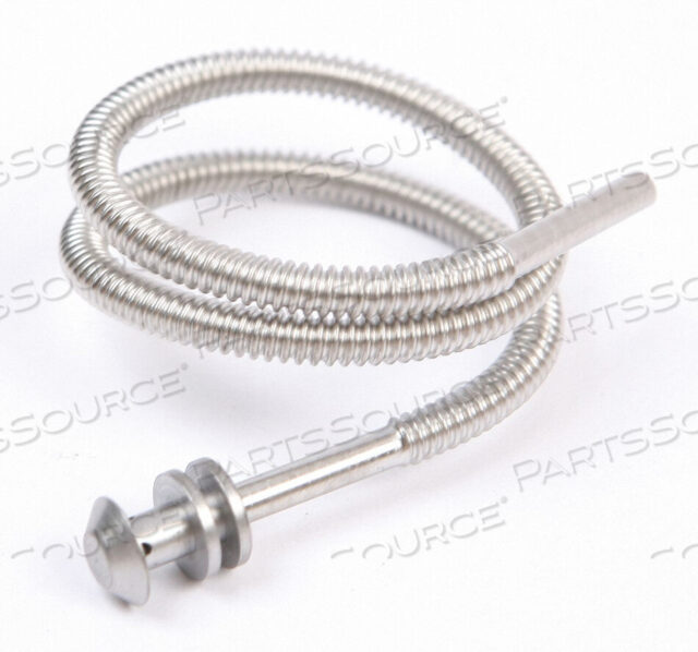 OEM#: 35714PILOT TUBE ASSEMBLY3/16 X 18 by Imperial