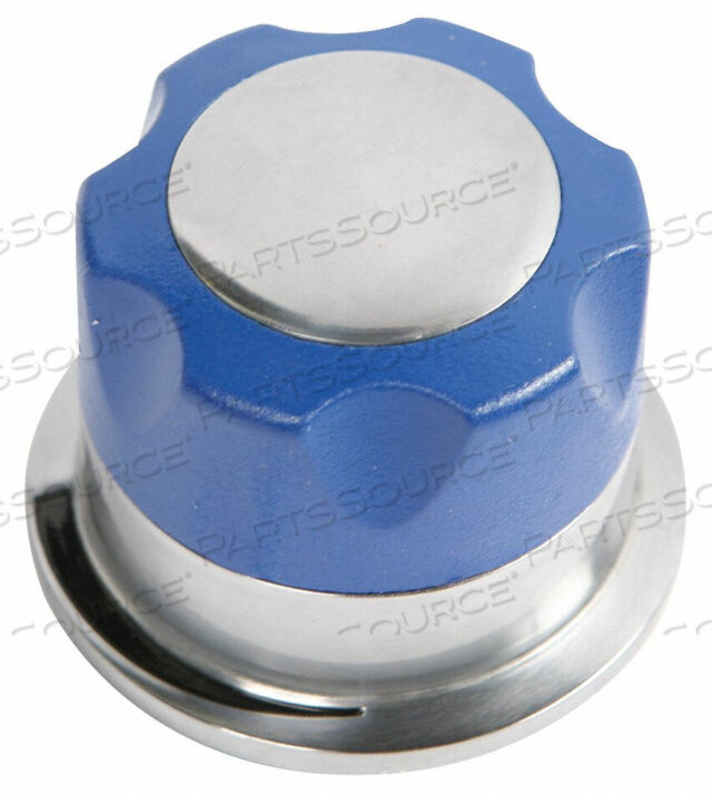 Replaces Imperial 36330KNOB