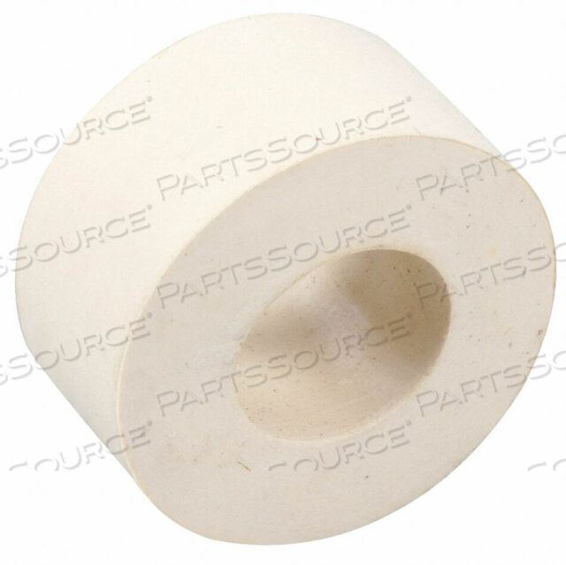 OEM#: 379009RUBBER WASHER BUMPER 3/8 by Vollrath