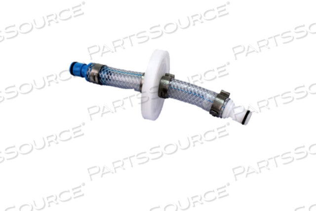 Replaces Medivators (Cantel Medical) (now STERIS) MF010028AIR FILTER ASSEMBLY