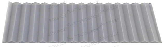 PAD FOR LTTR-200 TUBE ROCKER