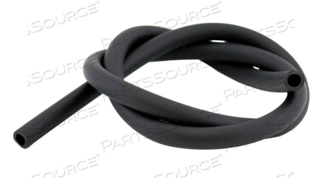 HOSE, VACUUM MEDIA