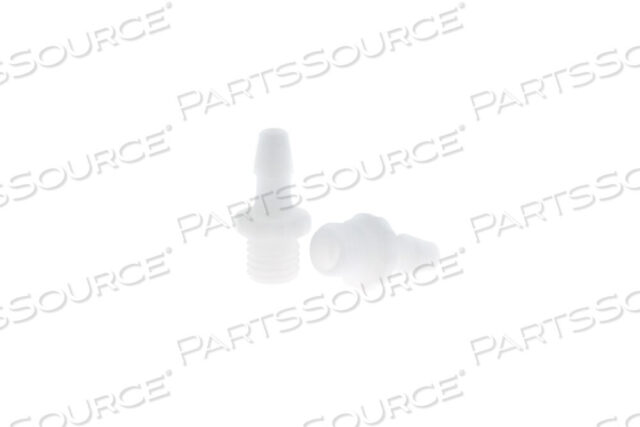 Replaces GE Medical Systems Information Technology (GEMSIT) 300662CONNECTOR, MALE SCREW