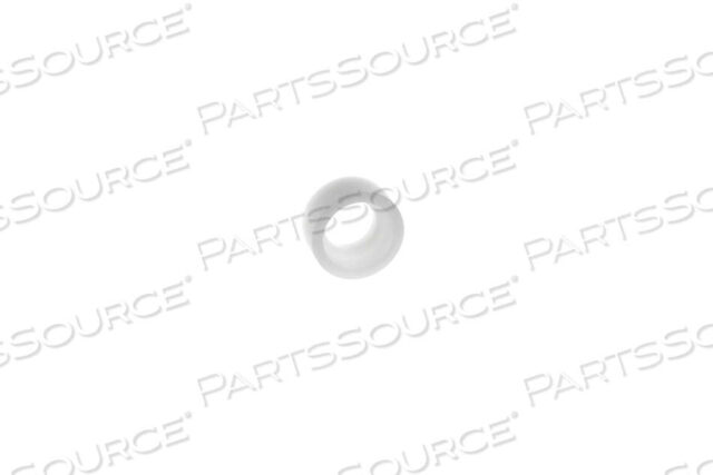 OEM#: 30-4172EAR CLIP SLEEVE by Smiths Medical