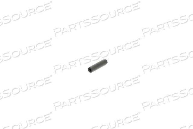 OEM#: 305414POLE CLAMP, LEAD SCREW TIP PIN by CareFusion Alaris / 303