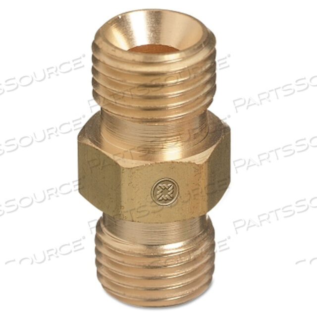 OEM#: 30PKGD:CGA 022 BODY - 022 BODY by Western Enterprises