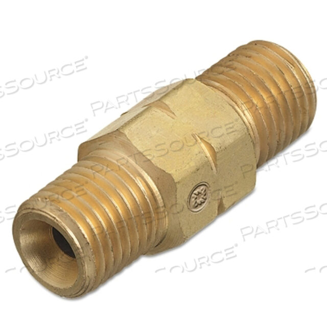 OEM#: 31PKGD:CGA 023 BODY - 023 BODY by Western Enterprises