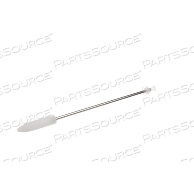 OEM#: 328044-506OBTURATOR ASSM F/33220 & 33320 by Welch Allyn Inc.