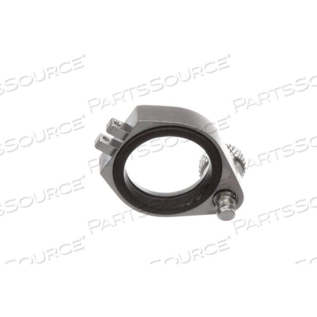 OEM#: 328076-502WINDOW ASSY by Welch Allyn Inc.
