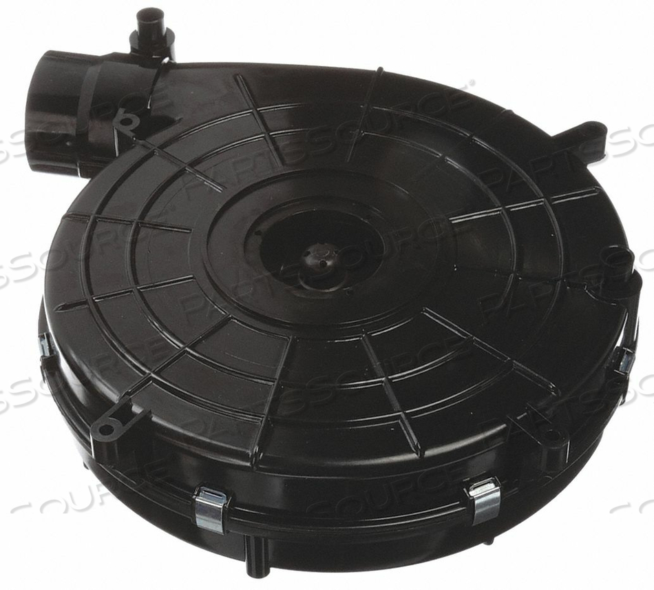 OEM#: A171115V 1SPD BLOWER MOTOR by Fasco