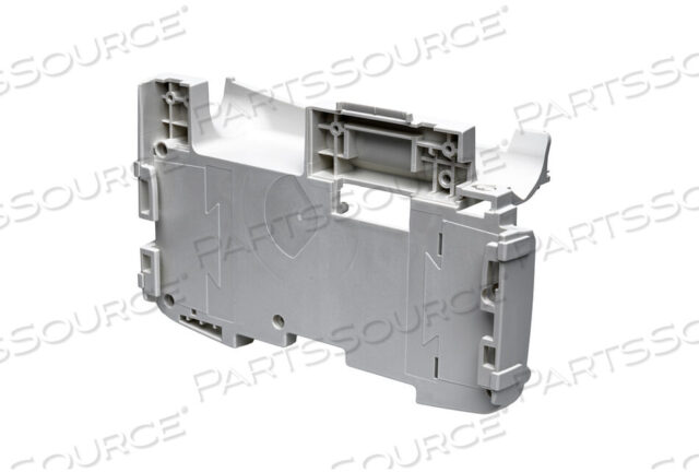 OEM#: 34520929BOTTOM HOUSING by B. Braun Medical Inc (Infusion Systems Division)