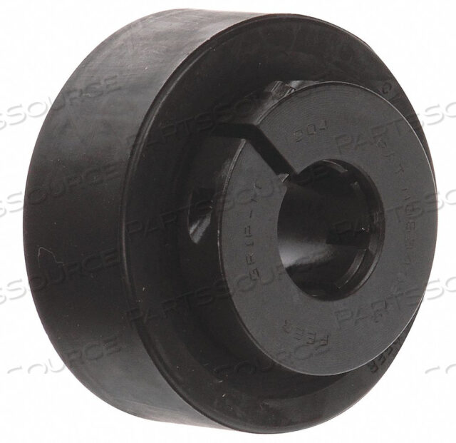OEM#: BRG01578BEARING 3/4 BORE by Trane