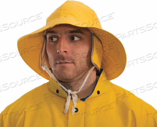 OEM#: H53237TINGLEY RAINHAT by Tingley Rubber