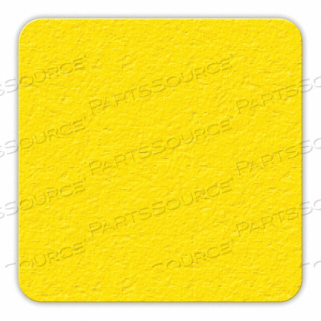 OEM#: LM160YFLOORMRKINGTAPE SQUARE YLLW 3LX3INW PK25 by Incom Manufacturing