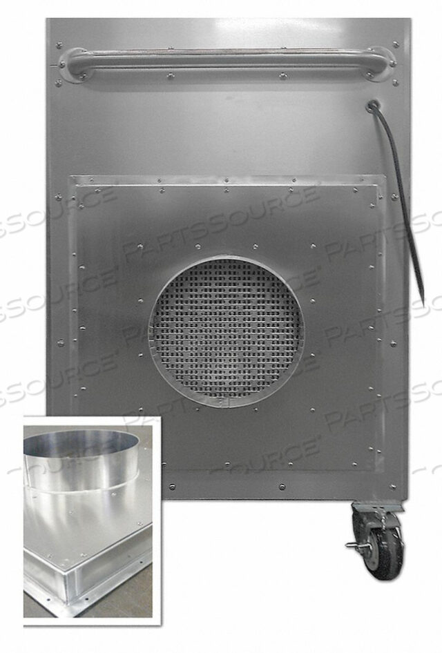 EXPORT ADPTR FOR MFR HC74X-M -H
