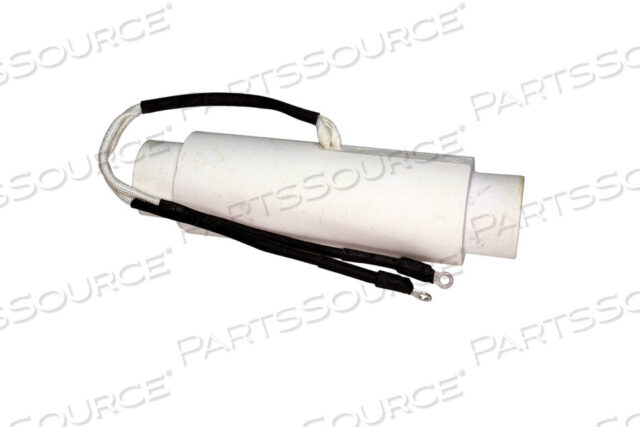 Replaces Leica Microsystems, Inc. 39001304BACTI ELEMENT-120V BACTI III-REPLACEMENT