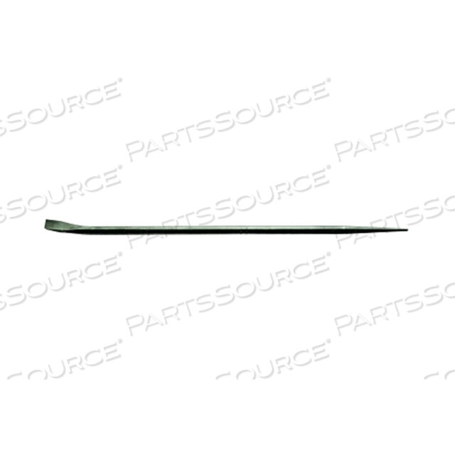 OEM#: 3245CONNECTING BAR, 30 ROUND, 3/4 DIA. by Klein Tools